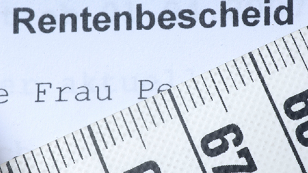 Rente mit 67 490x275