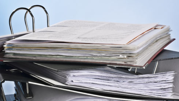 Bürokratieentlastungsgesetz: One in – one out: Künftig soll für jedes neue Gesetz, welches zusätzliche Bürokratie verursacht, eine alte Regel weichen.  Bürokratieentlastungsgesetz: One in – one out: Künftig soll für jedes neue Gesetz, welches zusätzliche Bürokratie verursacht, eine alte Regel weichen.