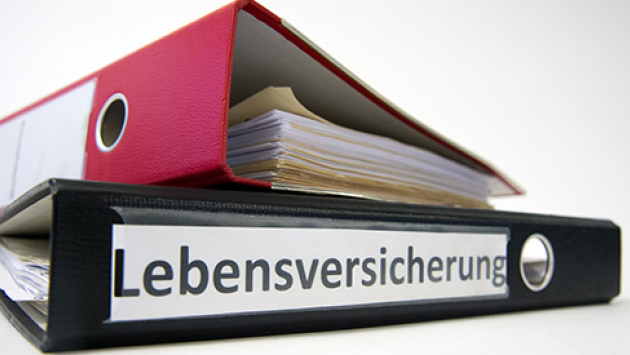 CDU und CSU möchten mit dem „Gesetz zur Modernisierung der Finanzaufsicht über Versicherungen“ die Risiken für Versicherte reduzieren und die Versicherer stärken, damit sie auch in Zukunft zuverlässige Partner für ihre Kunden sein können