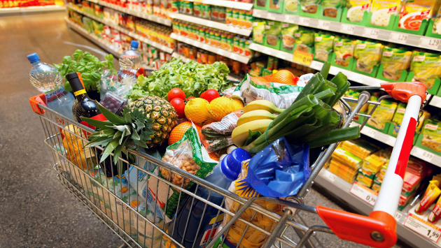 Reform des Deutschen Lebensmittelbuchs: Mehr Klarheit für die Verbraucher