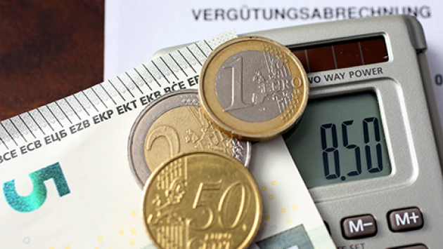 Überbordende Bürokratie und Rechtsunsicherheit – CSU-Landesgruppenchefin Gerda Hasselfeldt äußert sich zu den ersten 100 Tagen Mindestlohn.