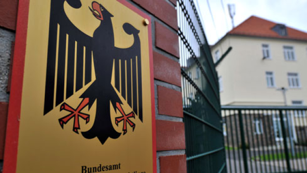 Bundesamt für Migration und Flüchtlinge in Nürnberg_490x275