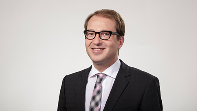 Alexander Dobrindt alexander dobrindt 490x275