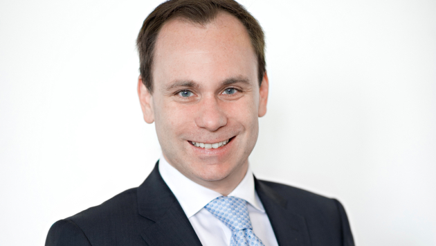 Dr. Volker Ullrich Dr. Volker Ullrich
