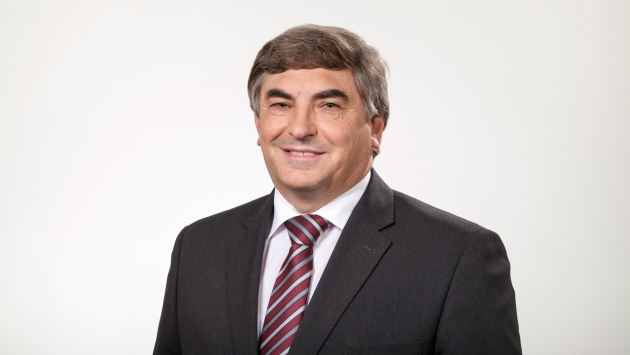 Karl Holmeier Karl Holmeier
