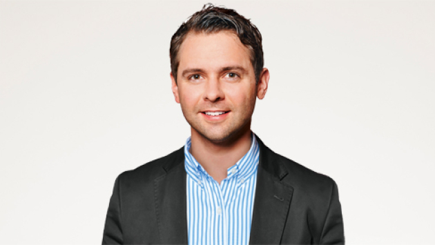 Dr. Andreas Lenz Dr. Andreas Lenz 490x275