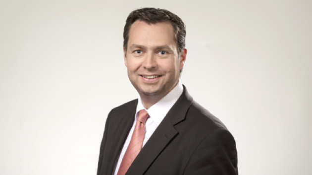 Stephan Mayer Stephan Mayer_490x275