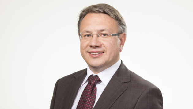 Dr. Georg Nüßlein Dr. Georg Nüßlein 490x275