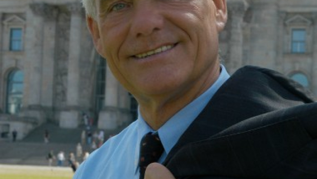 Raidel, Hans Raidel, Hans