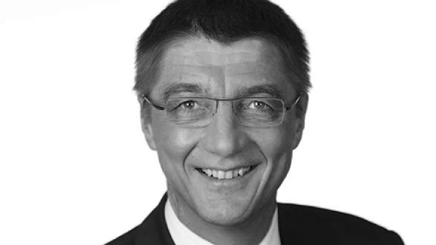 „Wir sind bestürzt über den frühen und unerwarteten Tod von Andreas Schockenhoff", sagte die CSU-Landesgruppenvorsitzende Gerda Hasselfeldt.