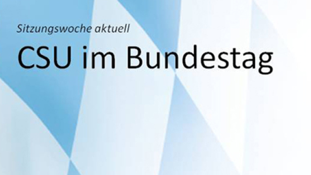 Sitzungswoche aktuell_490x275