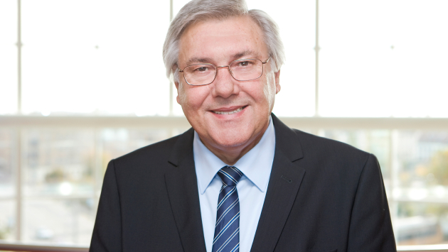 Matthäus Strebl Matthäus Strebl