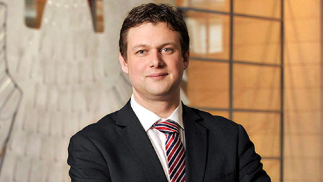 Tobias Zech Tobias Zech 490x275