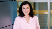 Dorothee Bär