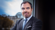 Florian Hahn