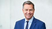 Stephan Mayer