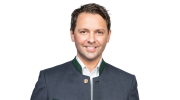 Dr. Andreas Lenz