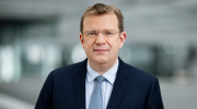 Dr. Reinhard Brandl