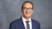 Alexander Dobrindt