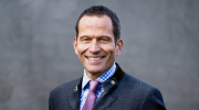 Albert Rupprecht
