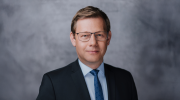 Thomas Erndl