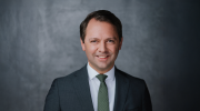 Dr. Andreas Lenz