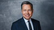 Stephan Mayer
