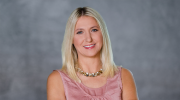 Dr. Silke Launert