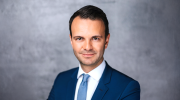 Dr. Florian Johannes Dorn