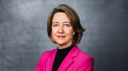 Dr. Anja Weisgerber