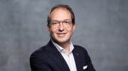 Alexander Dobrindt