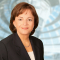 Marlene Mortler Marlene Mortler