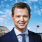 Thomas Silberhorn Thomas Silberhorn