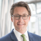 Andreas Scheuer Andreas Scheuer