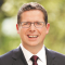Stephan Stracke Stephan Stracke