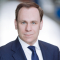 Dr. Volker Ullrich Dr. Volker Ullrich