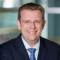 Dr. Reinhard Brandl Dr. Reinhard Brandl