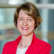 Dr. Anja Weisgerber Dr. Anja Weisgerber