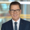Dr. Gerd Müller Dr. Gerd Müller