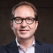 Alexander Dobrindt Alexander Dobrindt