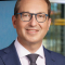 Alexander Dobrindt