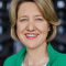 Dr. Anja Weisgerber
