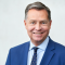 Stephan Mayer Stephan Mayer