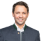 Dr. Andreas Lenz Dr. Andreas Lenz