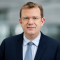 Dr. Reinhard Brandl