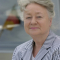 Blank, Renate Blank, Renate