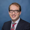 Alexander Dobrindt Alexander Dobrindt