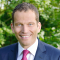 Albert Rupprecht Albert Rupprecht_300dpi