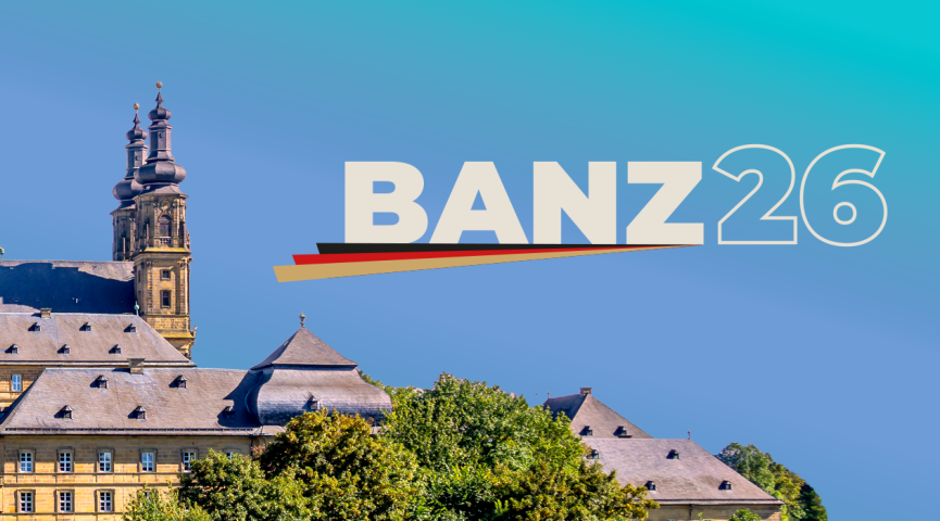 Klausurtagung der CSU im Bundestag in Kloster Banz 2026