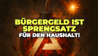 Sharepic Newsletter
